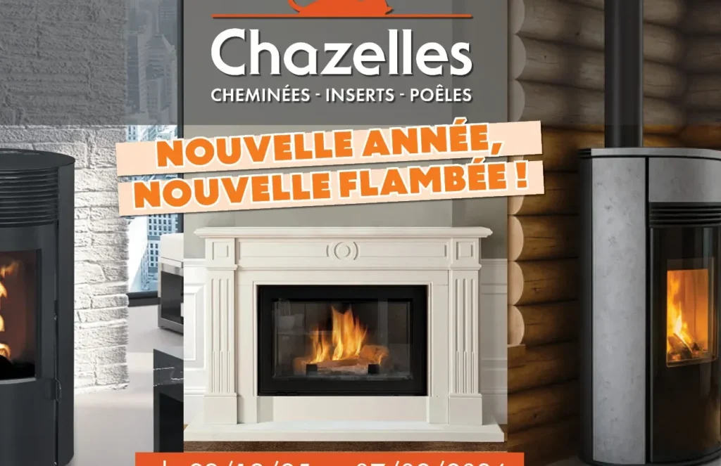 Sitemapcdatahttpsfoowindecoocompoele A Bois Chazelle