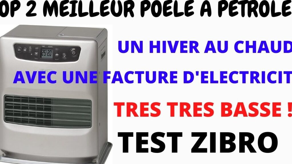 Sitemapcdatahttpsmodemixel Thicoipeinfopoele A Petrole Conforamanull