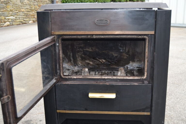 Sitemapcdatahttpssaramixel Thicoipeinfoinsert Deville Ancien Modele