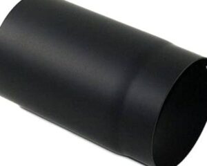 Sitemapcdatahttpsfoowindecoocomtuyau Poele A Bois 150 Brico Depot
